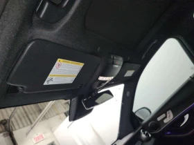 Mercedes-Benz GLC * AMG 43 * CARFAX * ЦЕНА ДО БГ, снимка 12