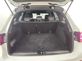 Mercedes-Benz GLC * AMG 43 * CARFAX * ЦЕНА ДО БГ, снимка 15