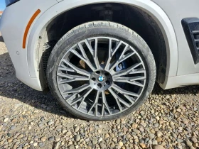 BMW X5  | XDRIVE40I | DISTRONIC | HEAD-UP | SWAROVSKI , снимка 5
