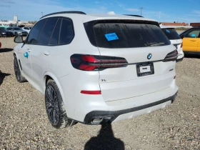BMW X5  | XDRIVE40I | DISTRONIC | HEAD-UP | SWAROVSKI , снимка 4