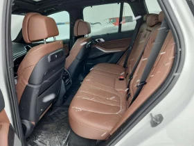 BMW X5  | XDRIVE40I | DISTRONIC | HEAD-UP | SWAROVSKI , снимка 12