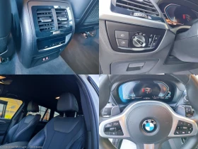 BMW X3 M Sport Xdrive 30E 2.0 (292hp) AT8, снимка 15