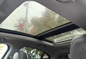 Alfa Romeo Stelvio ПОДГРЕВИ * CARPLAY * ПАНОРАМА * БЕЗ ИНЦИДЕНТИ * , снимка 8