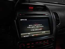 Kia Sorento 2.0 2WD, снимка 16