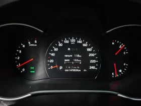 Kia Sorento 2.0 2WD, снимка 8