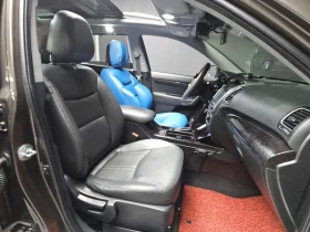 Kia Sorento 2.0 2WD, снимка 11