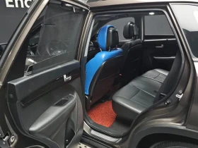 Kia Sorento 2.0 2WD, снимка 12