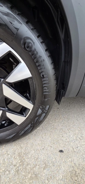 Opel Mokka 1.2 В Гаранция, снимка 5