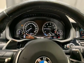 BMW X4 M40i * AWD * АвтоКредит* (ЦЕНА ДО БГ), снимка 8