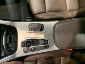 BMW X4 M40i * AWD * АвтоКредит* (ЦЕНА ДО БГ), снимка 12