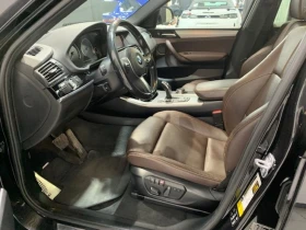 BMW X4 M40i * AWD * АвтоКредит* (ЦЕНА ДО БГ), снимка 6