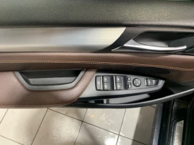 BMW X4 M40i * AWD * АвтоКредит* (ЦЕНА ДО БГ), снимка 11