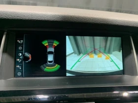 BMW X4 M40i * AWD * АвтоКредит* (ЦЕНА ДО БГ), снимка 17