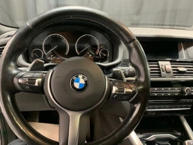 BMW X4 M40i * AWD * АвтоКредит* (ЦЕНА ДО БГ), снимка 9