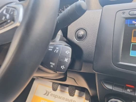 Dacia Duster 1.0 TCe ECO-G/100 к.с., снимка 15