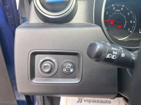 Dacia Duster 1.0 TCe ECO-G/100 к.с., снимка 17