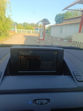 BMW X3, снимка 2