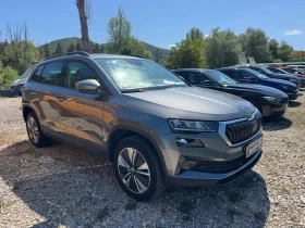 Skoda Karoq 2.0 TDI 150 kc , снимка 3