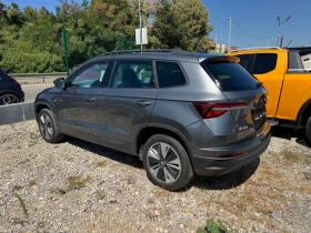 Skoda Karoq 2.0 TDI 150 kc , снимка 2