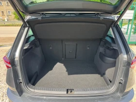 Skoda Karoq 2.0 TDI 150 kc , снимка 14