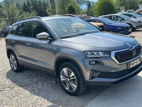 Skoda Karoq 2.0 TDI 150 kc , снимка 3