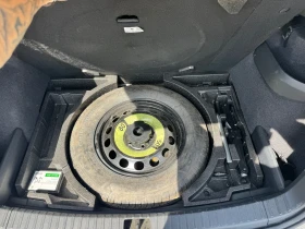 Skoda Karoq 2.0 TDI 150 kc , снимка 15