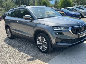 Skoda Karoq 2.0 TDI 150 kc , снимка 4