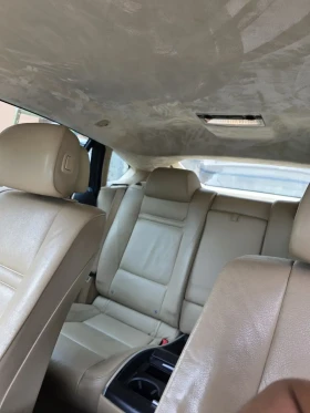 BMW X6 3.5 D, снимка 8