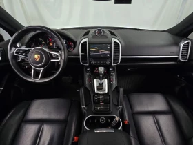 Porsche Cayenne 3.0 Diesel Platium Edition| 245к.с.| ВКЛ.ТЕХНОТЕСТ, снимка 7