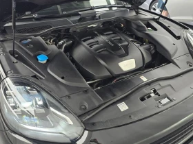 Porsche Cayenne 3.0 Diesel Platium Edition| 245к.с.| ВКЛ.ТЕХНОТЕСТ, снимка 6