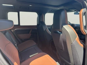 Land Rover Defender 4.4, снимка 10