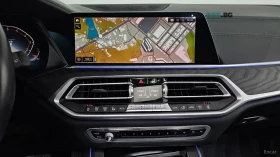 BMW X7 xDrive40i Design Pure Excellence* HUD* 7 МЕСТЕН, снимка 15