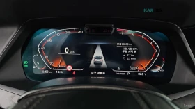 BMW X7 xDrive40i Design Pure Excellence* HUD* 7 МЕСТЕН, снимка 8