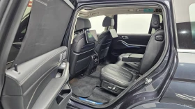BMW X7 xDrive40i Design Pure Excellence* HUD* 7 МЕСТЕН, снимка 12
