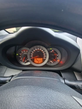 Toyota Rav4, снимка 12