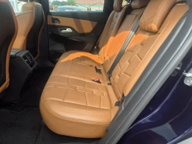 DS DS 7 Crossback 1.5D-130кс-ПАНОРАМА-FULL, снимка 14
