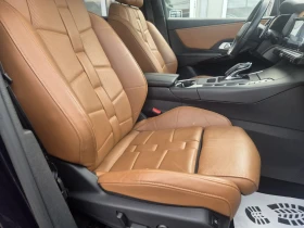 DS DS 7 Crossback 1.5D-130кс-ПАНОРАМА-FULL, снимка 13