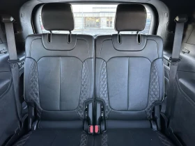 Jeep Grand Wagoneer L 5.7 SUMMIT 4X4 SPECIAL FULL, снимка 17