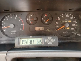 Ford Maverick, снимка 17
