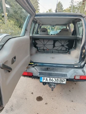 Ford Maverick, снимка 11