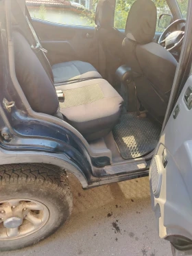 Ford Maverick, снимка 10