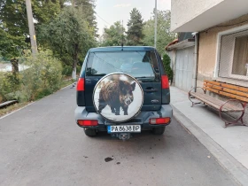 Ford Maverick, снимка 5