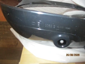 Mitsubishi Outlander, снимка 3