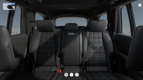 Mercedes-Benz GLS580 4Matic AMG New Model = MGT Conf = Гаранция, снимка 14
