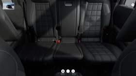 Mercedes-Benz GLS580 4Matic AMG New Model = MGT Conf = Гаранция, снимка 13