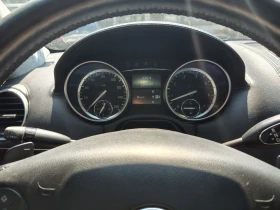 Mercedes-Benz GL 450 4.7, снимка 15