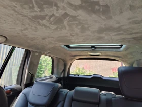 Mercedes-Benz GL 450 4.7, снимка 8