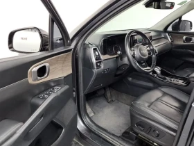 Kia Sorento 2.2 CRDI 4WD - САМО 30% АВАНС, снимка 10