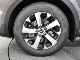 Kia Sorento 2.2 CRDI 4WD - САМО 30% АВАНС, снимка 5