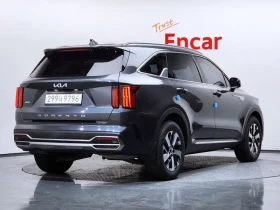 Kia Sorento 2.2 CRDI 4WD - САМО 30% АВАНС, снимка 2